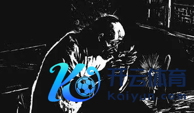 谁都能作念恐怖游戏,但迅哥儿留住的“东说念主窟”,你敢进吗?