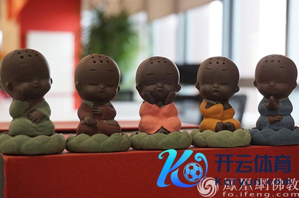 图片着手：网释教文化 照相：闫秀勇