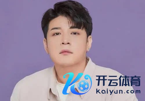 神童露馅我方与父母断交相关：因为钱而出现了问题