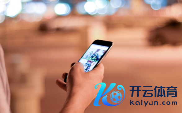 1.4万元生人机因软件不兼容退货被拒 法院：激活也能退