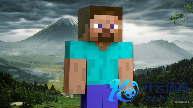 谈论发现《我的天下》和《罗布乐想》玩家较少游玩3A新作