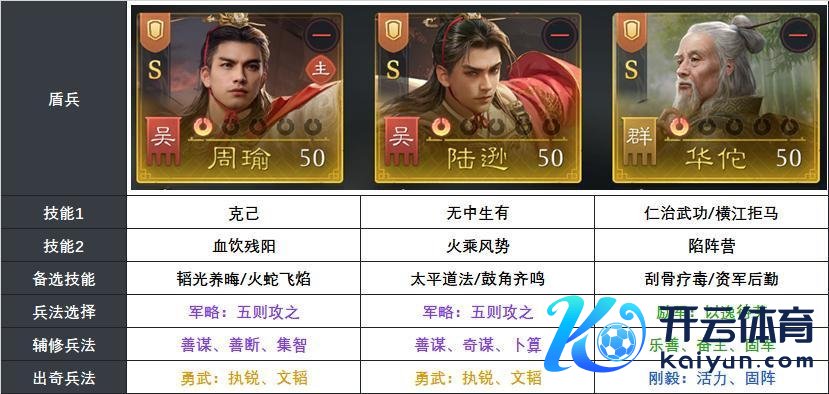图2.jpg